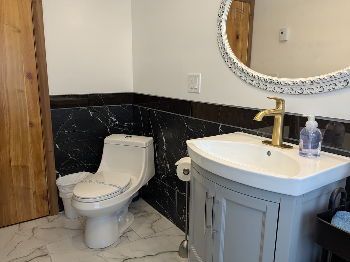Suite 2